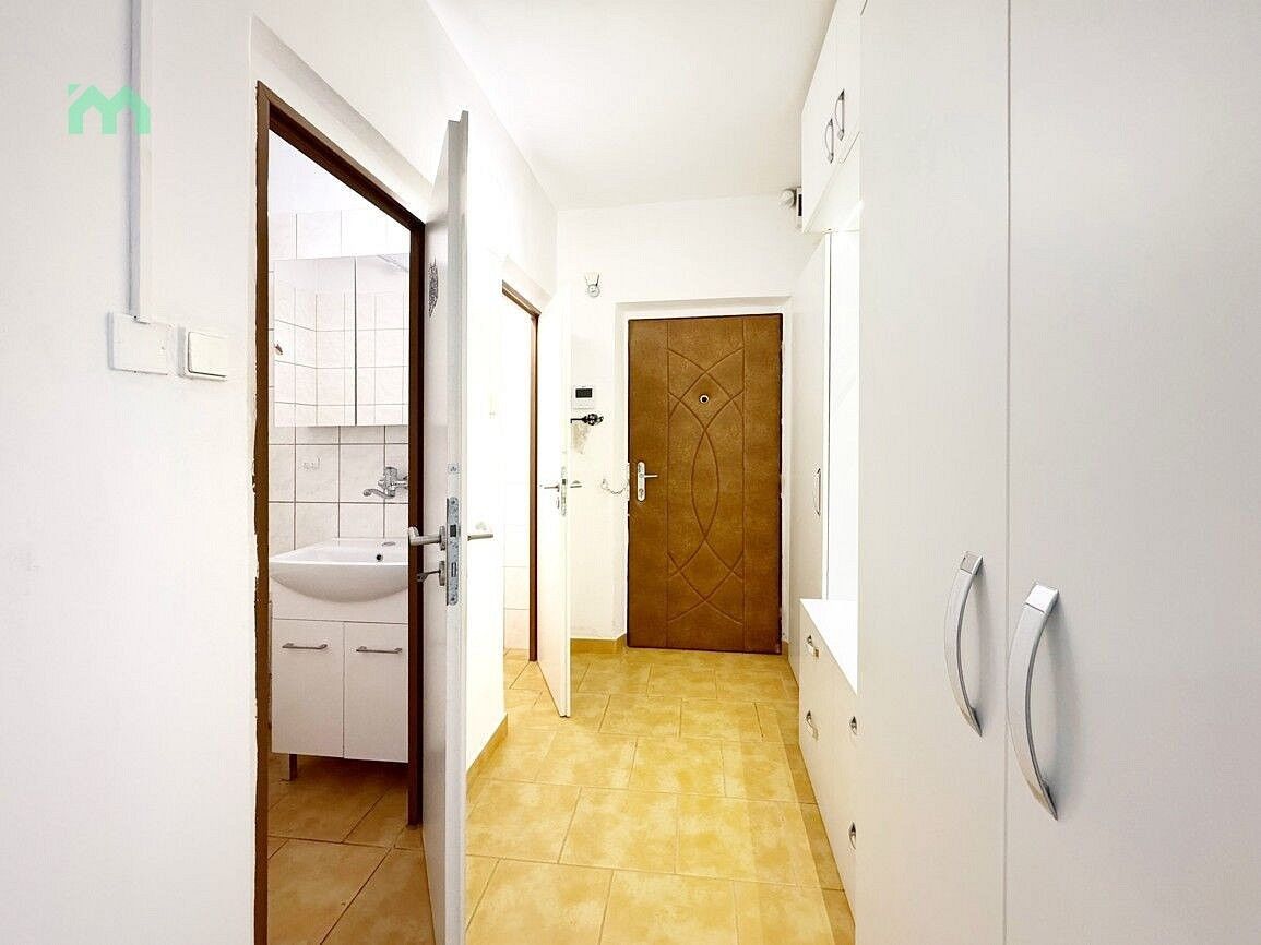 Byt 3+1 · 72 m² · Jasínkova, Přerov - Přerov I-Město - 4