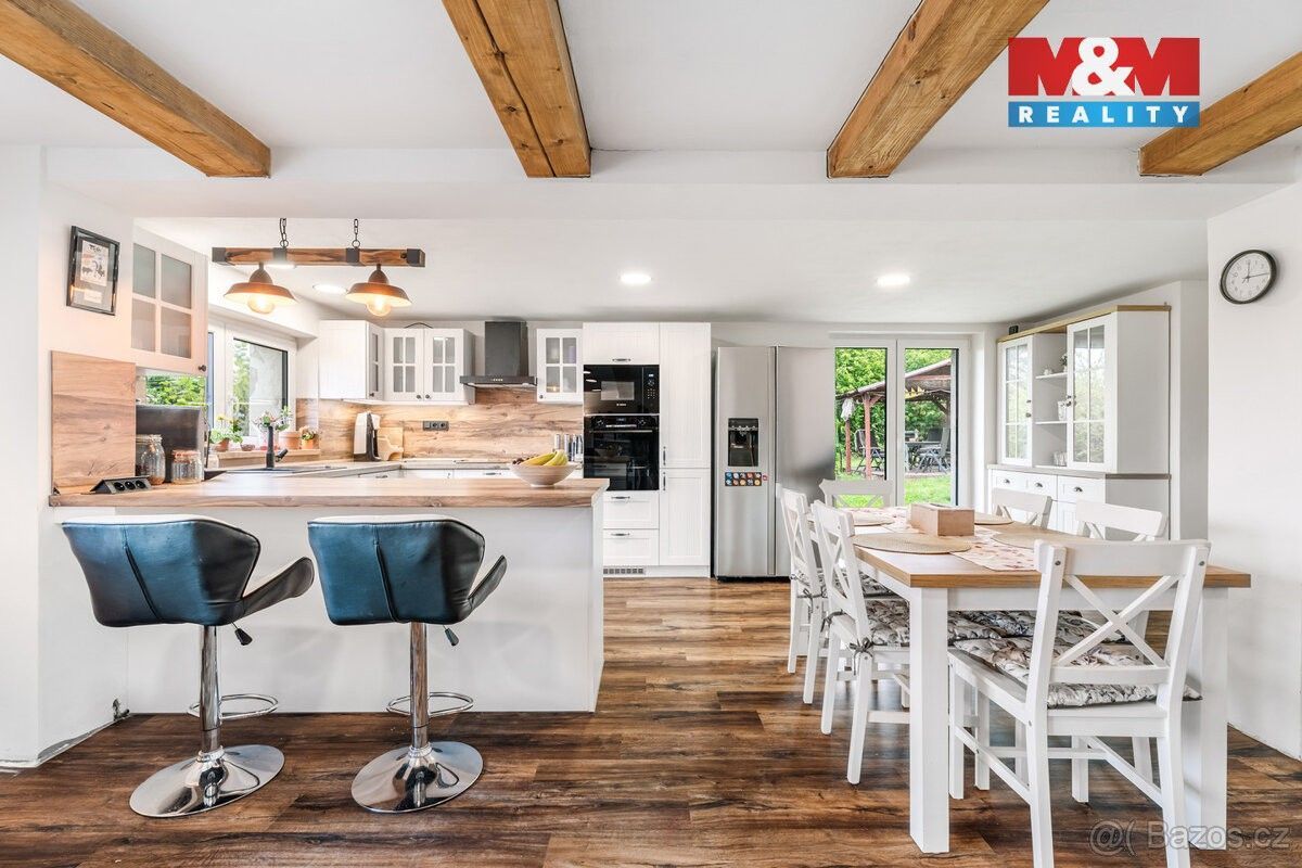 Prodej ostatní - Děčín, 405 02