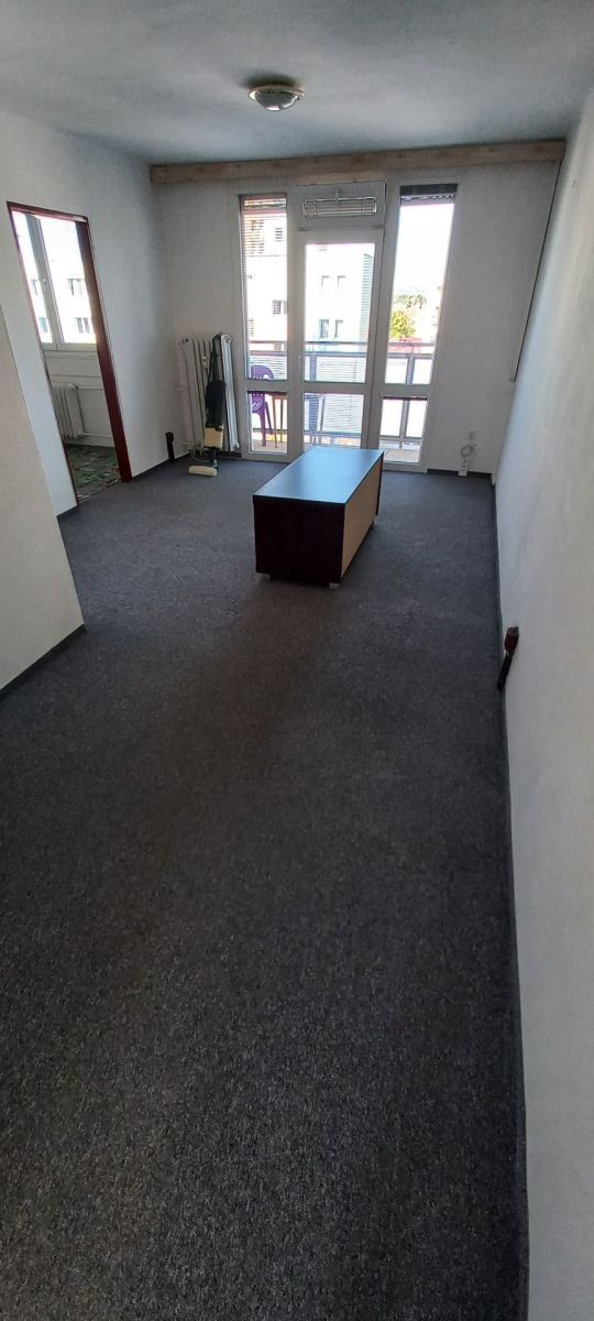 Byt 2+1 · 50 m² · Roudenská, České Budějovice - České Budějovice 7, Jihočeský kraj - 4