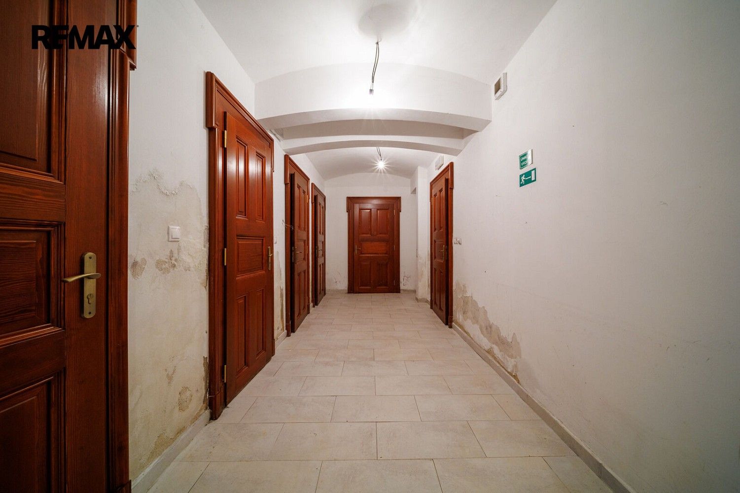 Prodej obchodní prostory - Karlovy Vary, Karlovarský kraj, 160 m² - 5