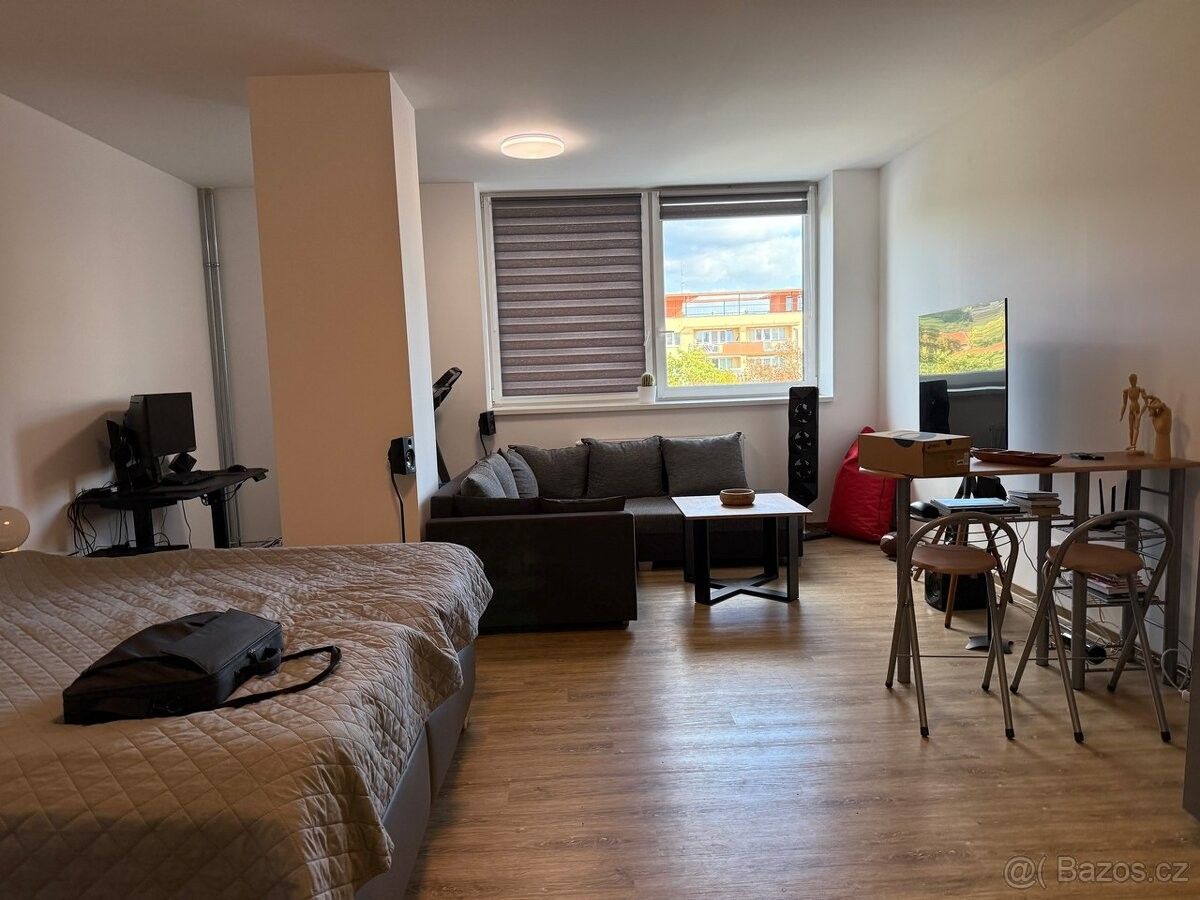 Byty, Ústí nad Labem, 400 01