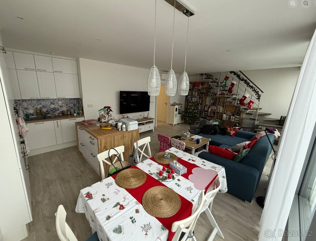 Byty, Mladá Boleslav, 293 01