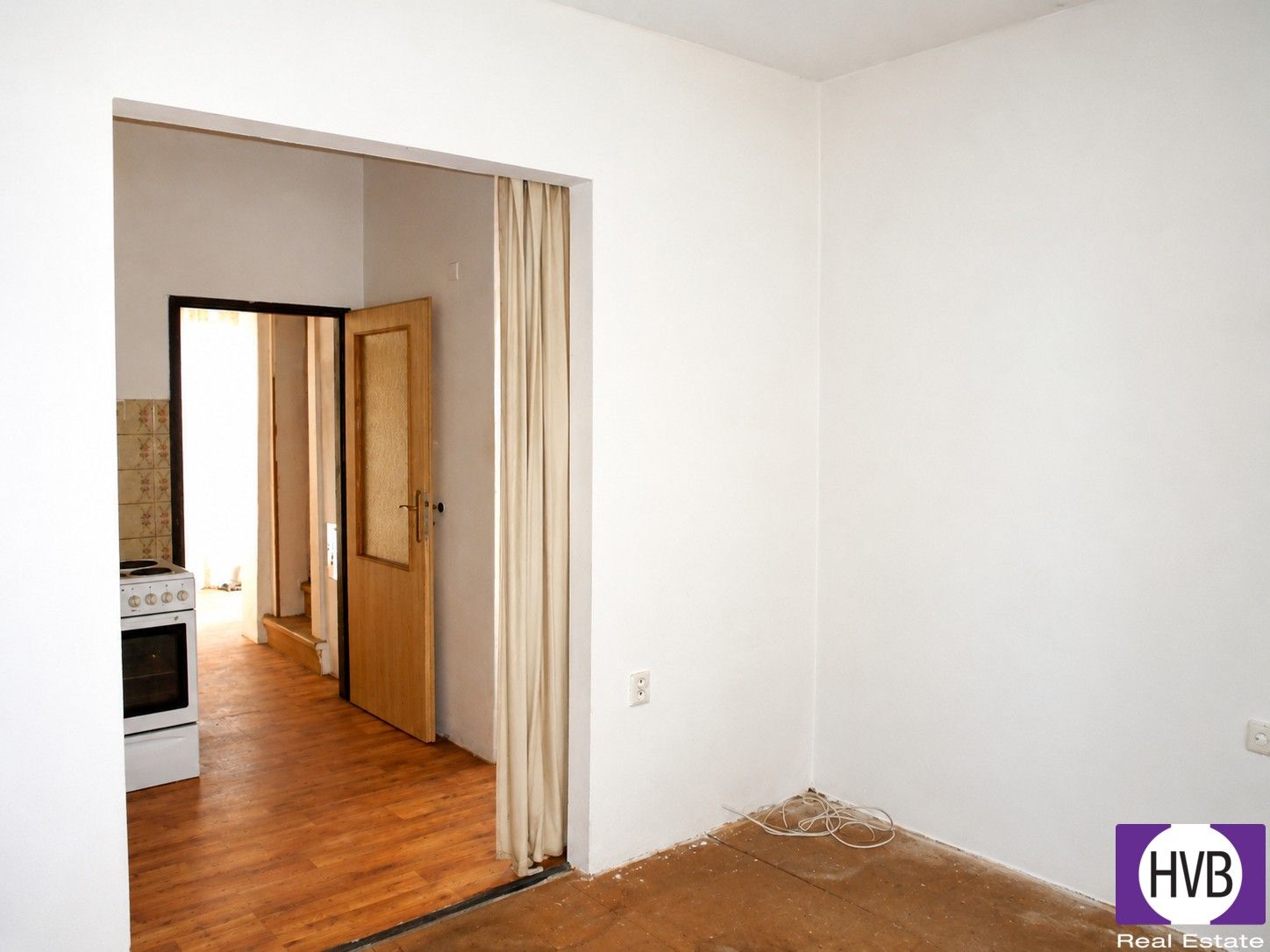 Prodej rodinný dům - Praha Prosek, 58 m² - 5