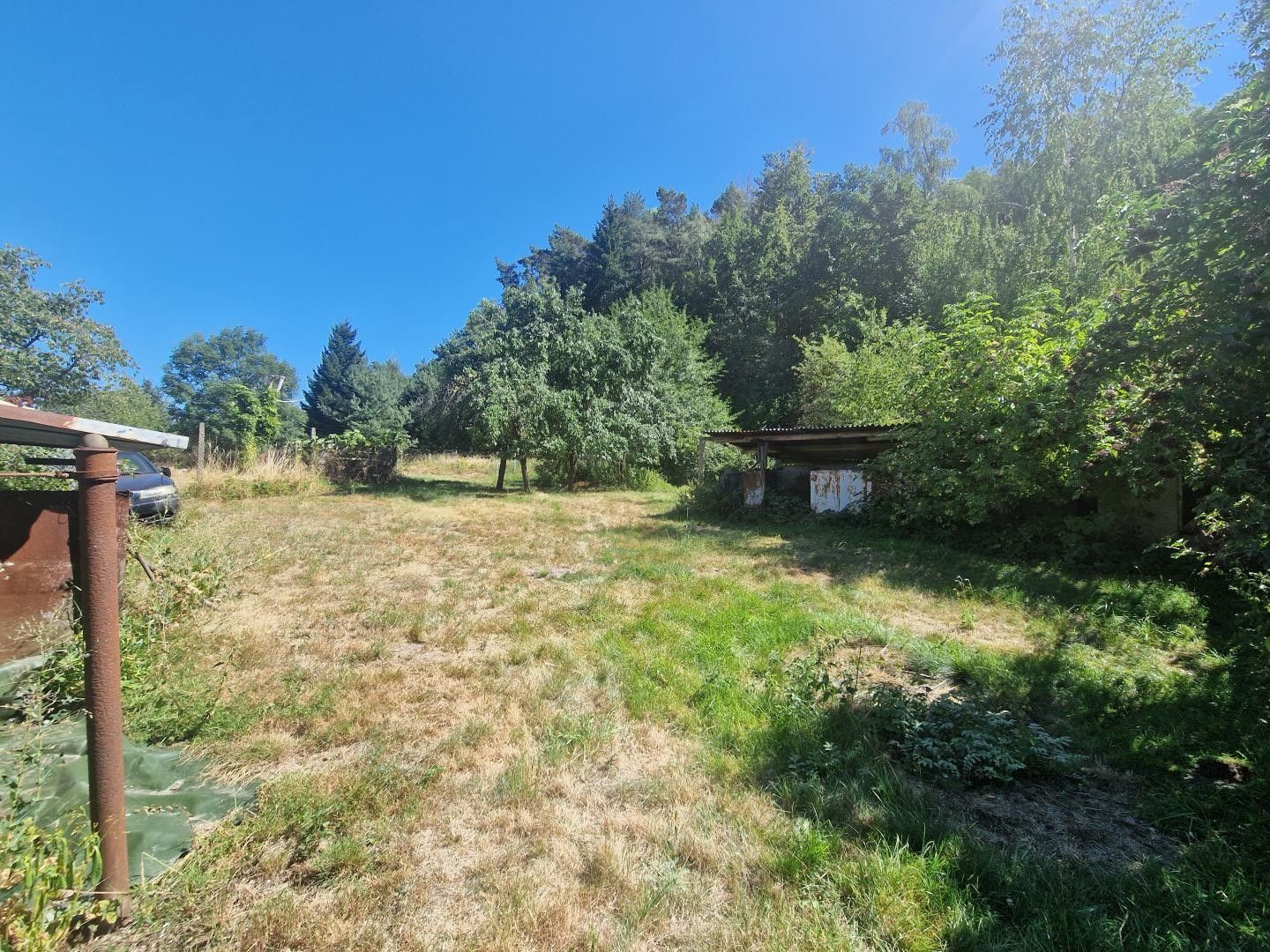 Rodinný dům · 148 m² · Modřišice - 4