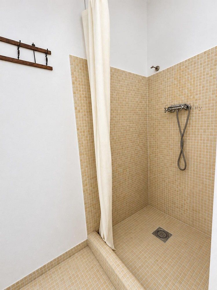 Byt 1+kk · 28 m² · Černiv, okres Litoměřice - 4