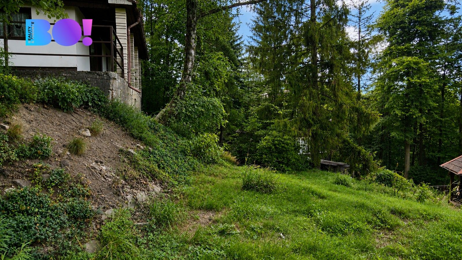 Chata · 48 m² · Kunčice pod Ondřejníkem - 3