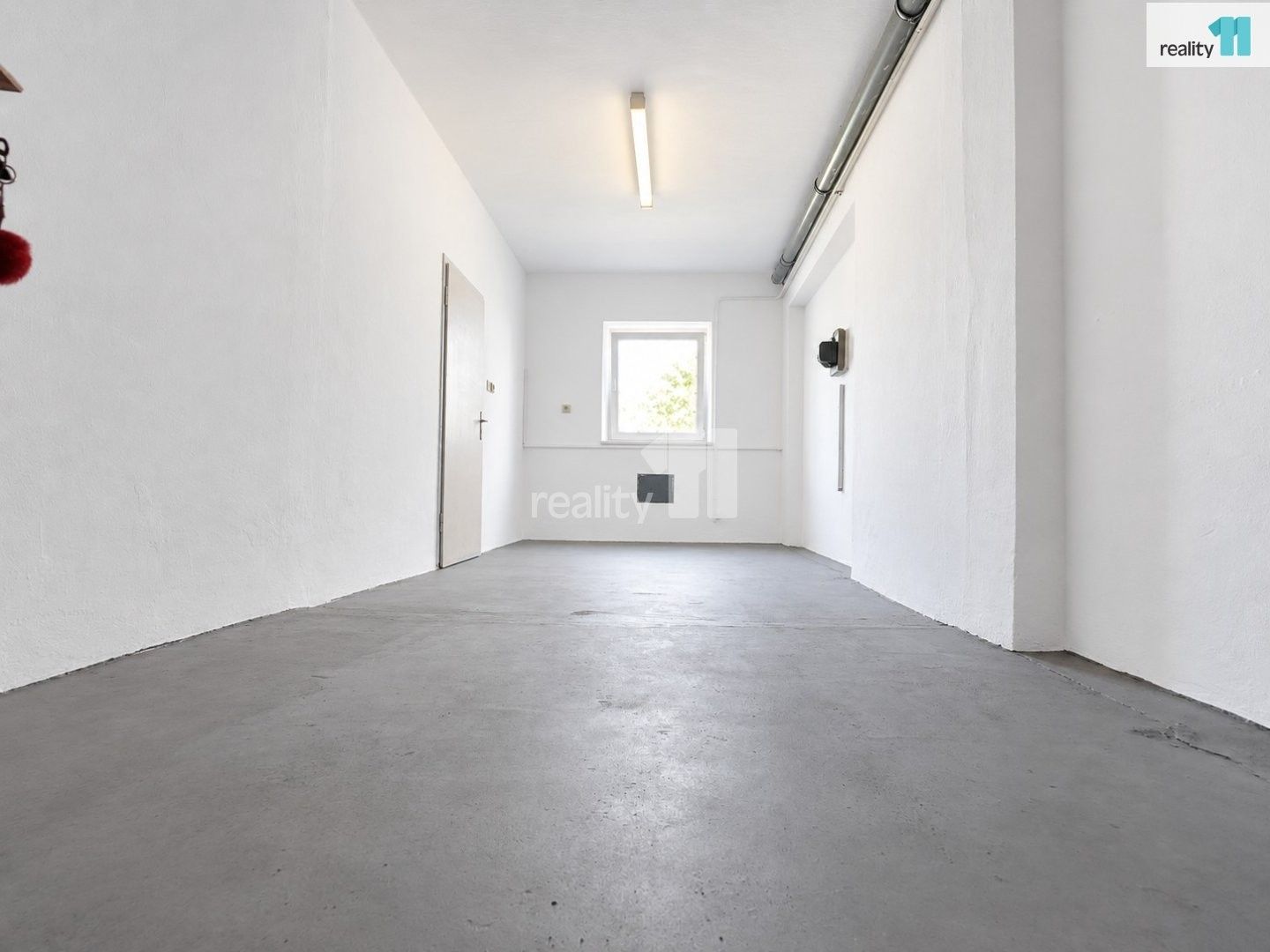 Rodinné domy, Svornosti, Chvalčov, 62 m² - 2