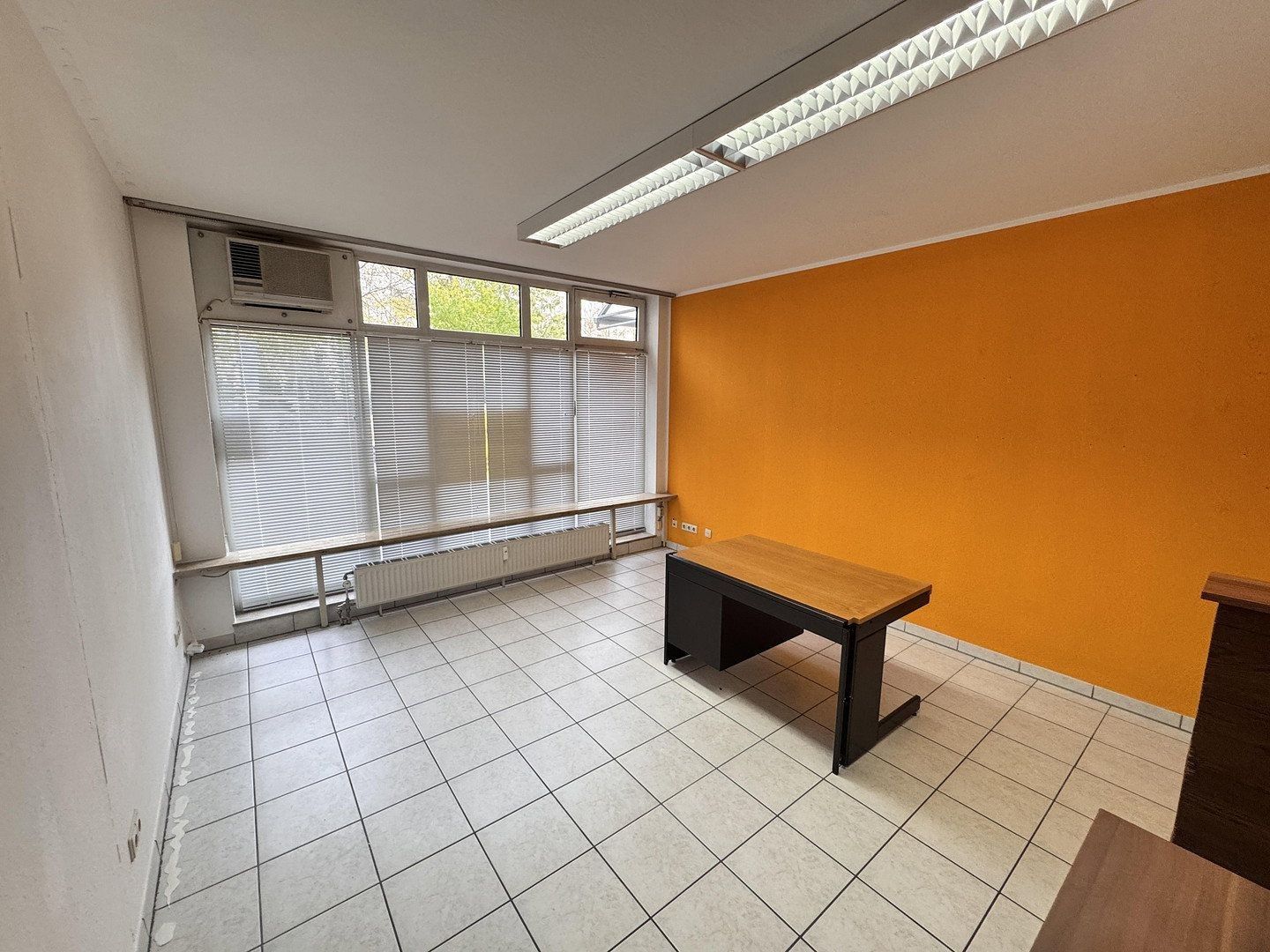 Kancelář · 110 m² · Badeallee 4, , Porýní-Falc - 3