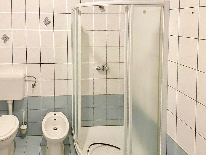 Prodej komerční - Novigrad, HR, 135 m² - 5