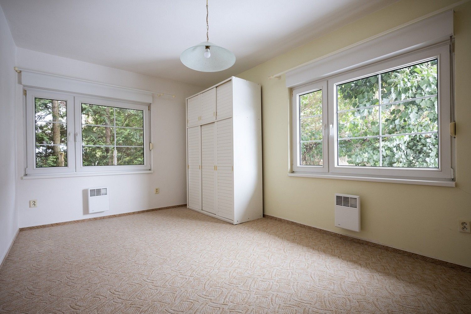 Pronájem rodinný dům - Praha - Nebušice, okres Praha 6, Hlavní město Praha, 365 m² - 5