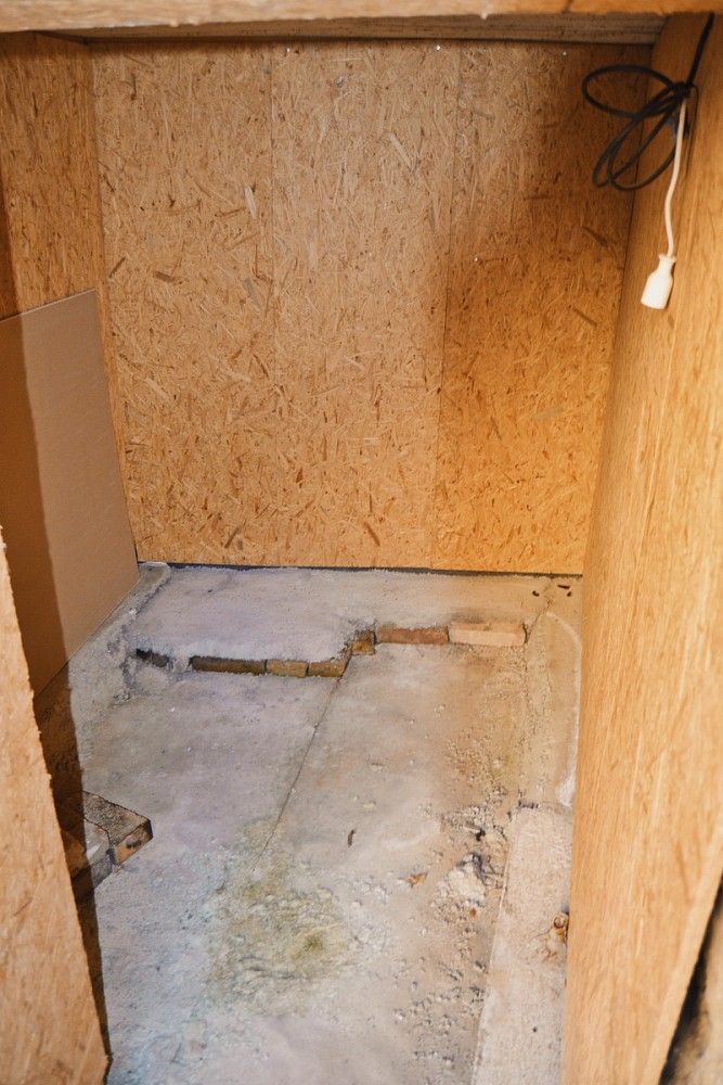 Rodinný dům · 173 m² · Lhotka, Koryčany, okres Kroměříž - 4