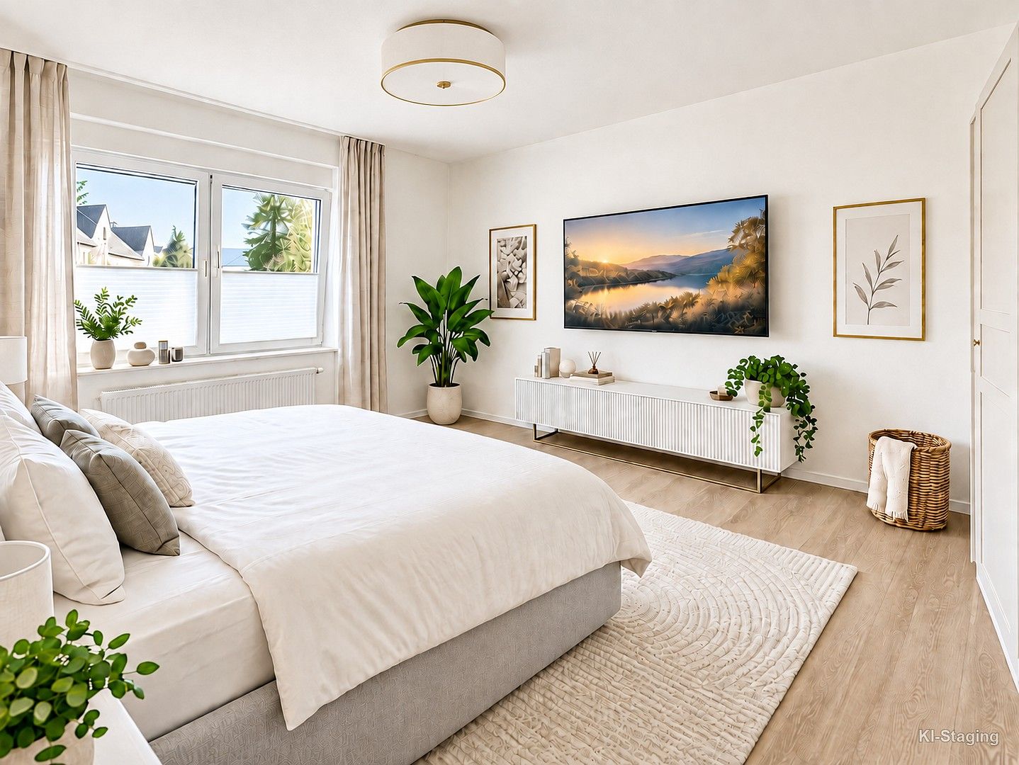 Pronájem byt 3+1 - , Porýní-Falc, 118 m² - 5