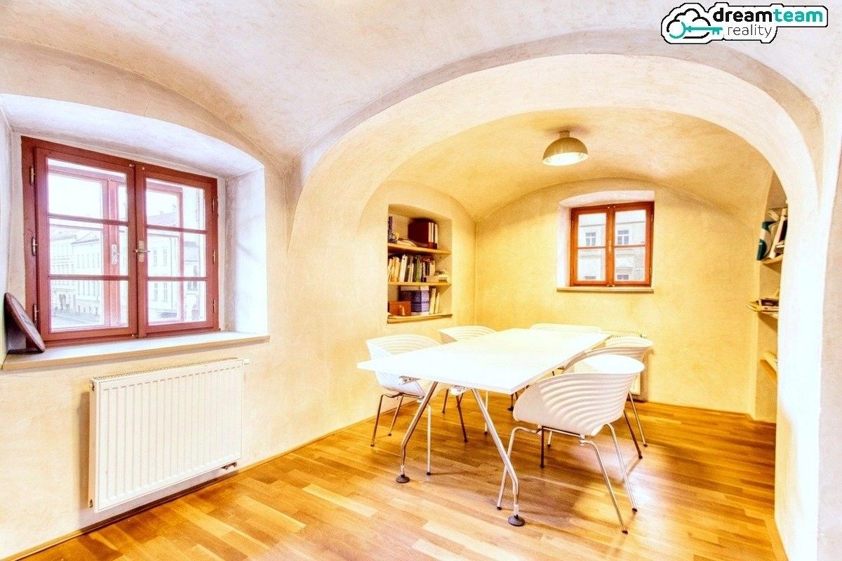 Rodinné domy, Podbranská, Horažďovice, 344 m² - 2