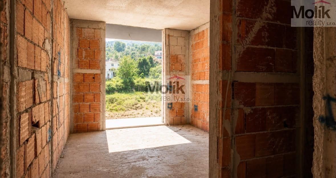 Prodej byt 1+kk - Vlora, 23 m² - 5