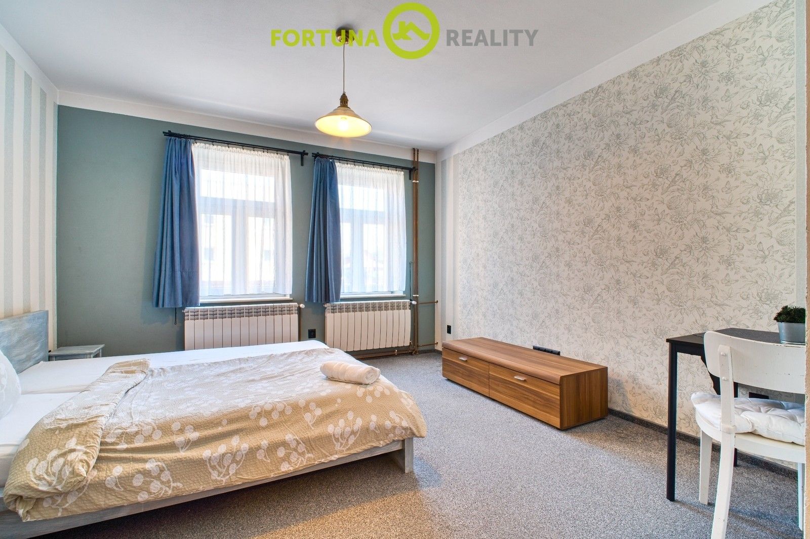 Prodej rodinný dům - Opavská 31, Dolní Benešov Zábřeh, 338 m² - 5