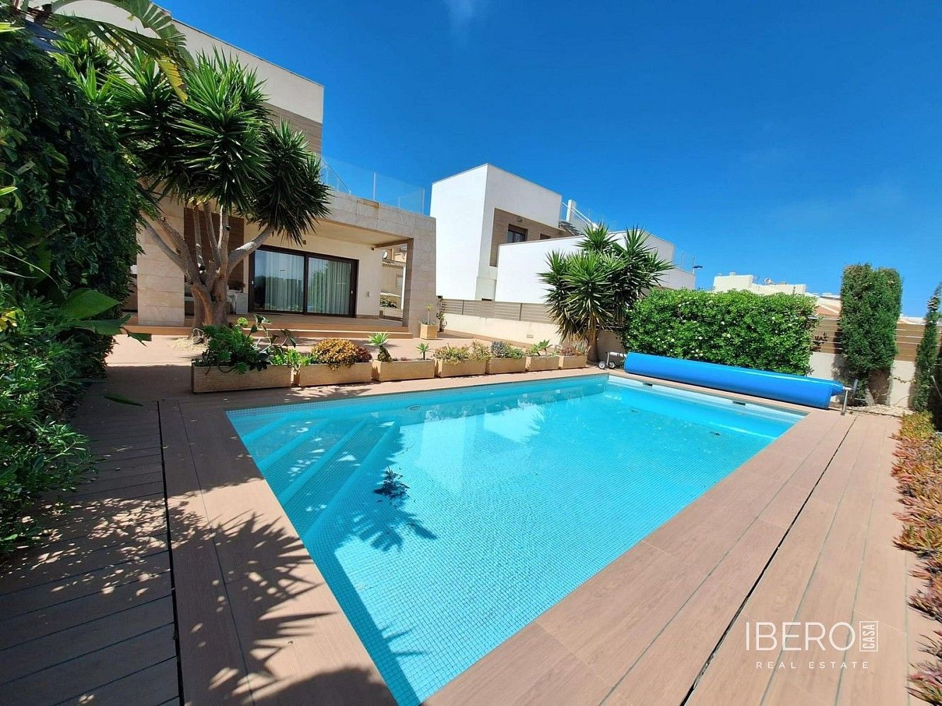 Rodinný dům · 306 m² · Torrevieja, ES - 3