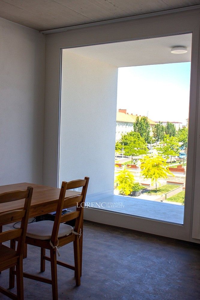 2+kk, Veselí nad Moravou, okres Hodonín, Jihomoravský kraj, 37 m² - 2