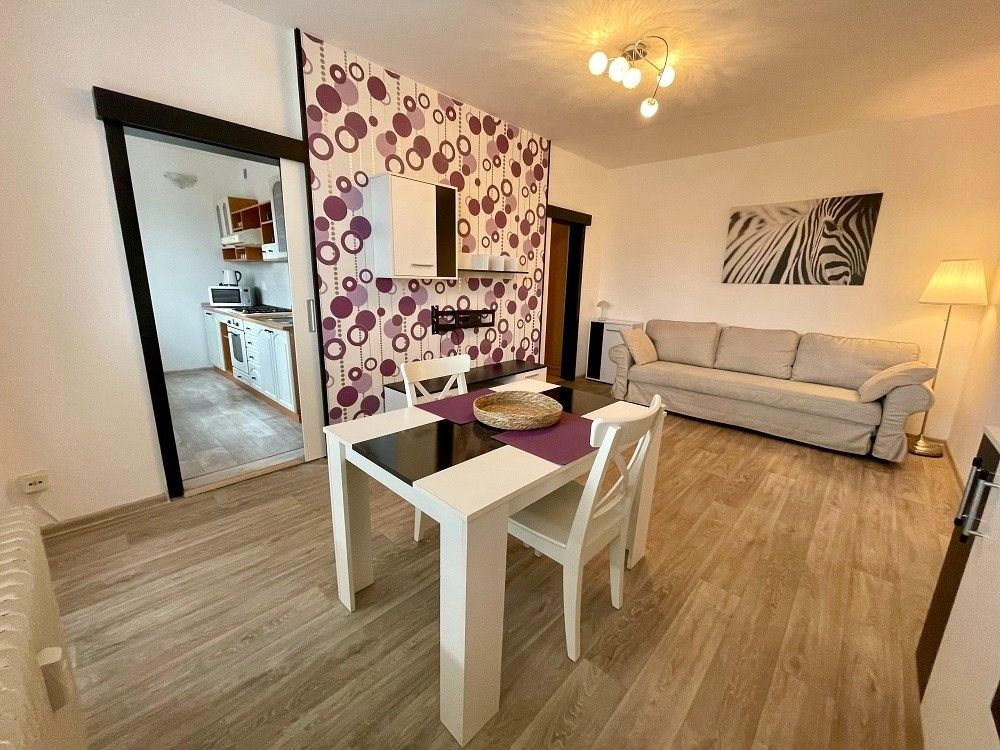 Byty, Valašské Meziříčí, 757 01