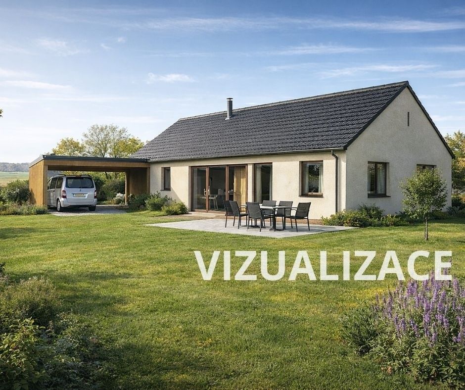 Pozemky pro bydlení, Kopidlno, 507 32