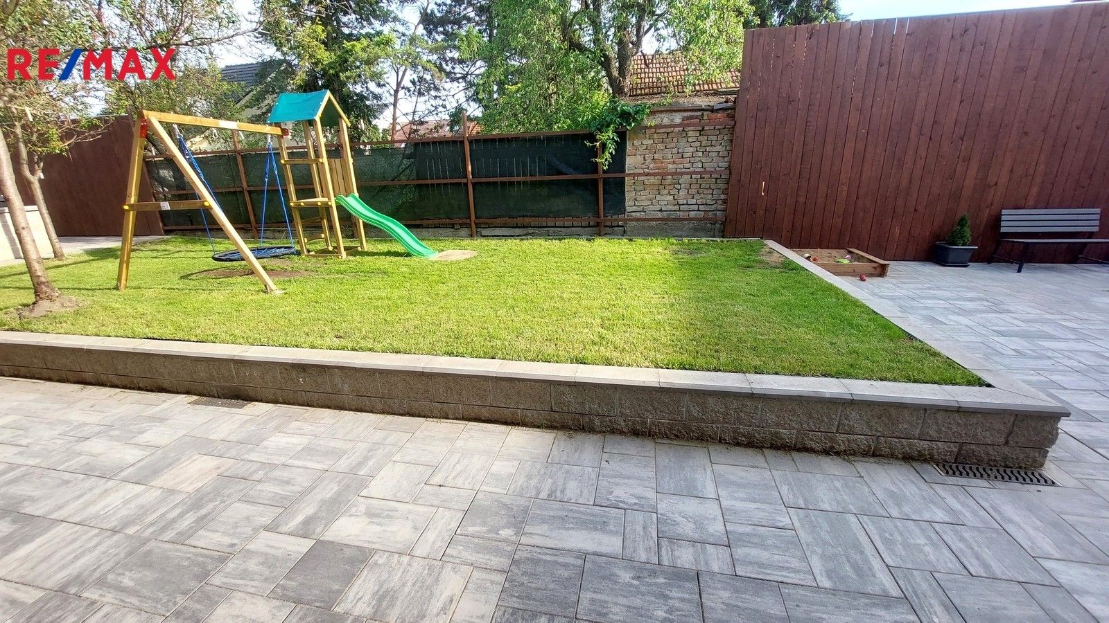 Pronájem byt 5+kk - Zborovská, Slavkov u Brna, 148 m²