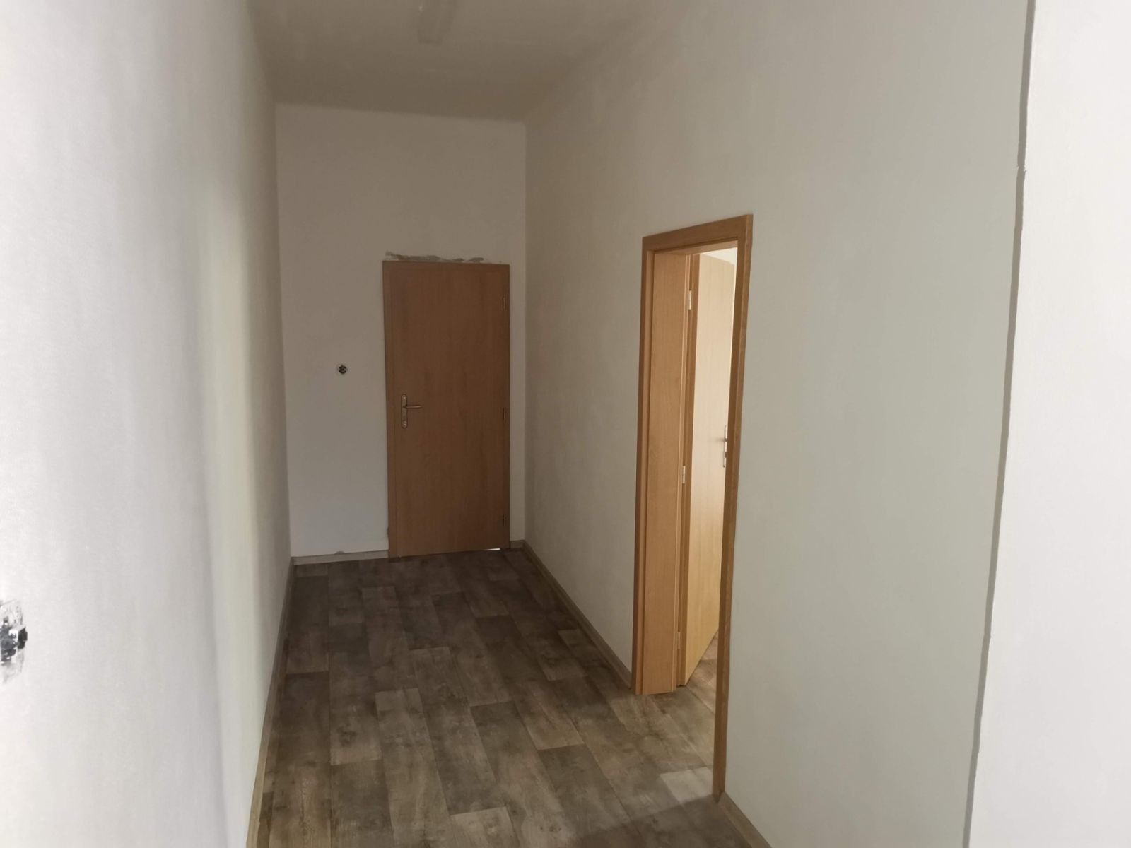 Obchodní prostory, Brožíkova, Beroun - Beroun, Středočeský kraj, 11 m² - 1