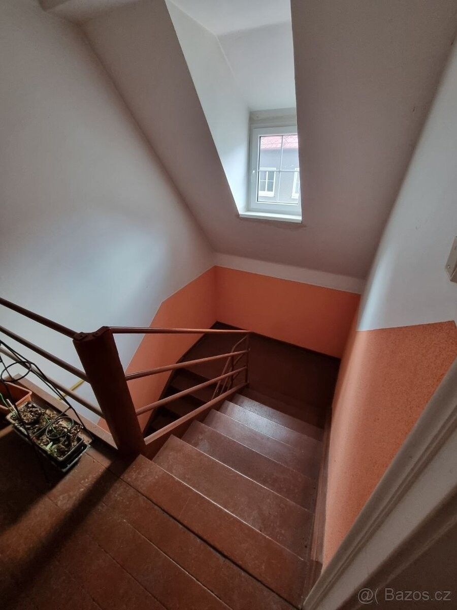 Byty, Karlovy Vary, 360 05 - 2