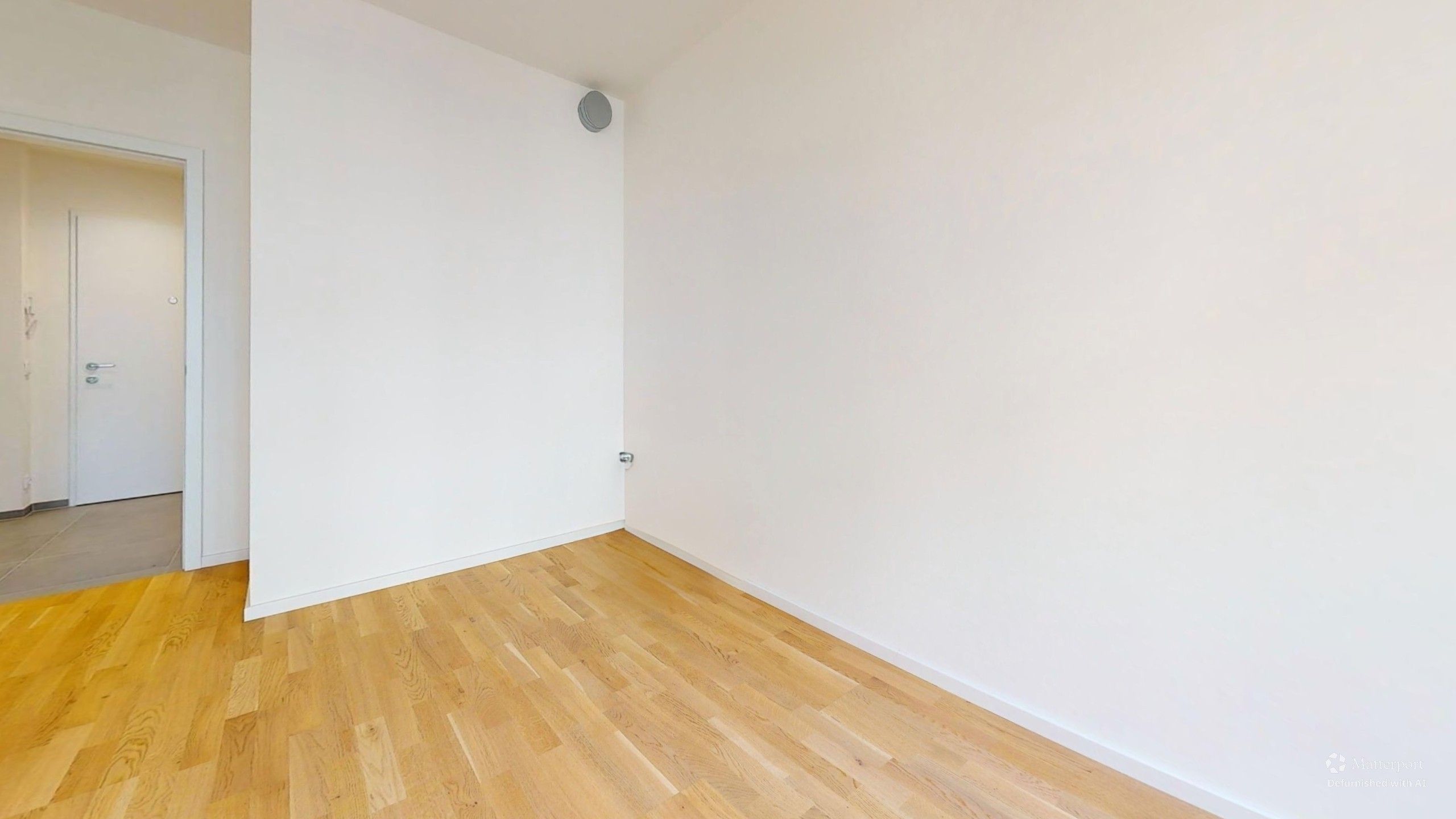 Byt 1+kk · 28 m² · Maroldova 1761, Praha Nusle - 4