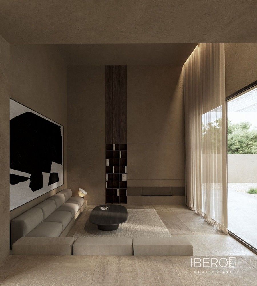 Rodinný dům · 351 m² · La Nucia, ES - 3