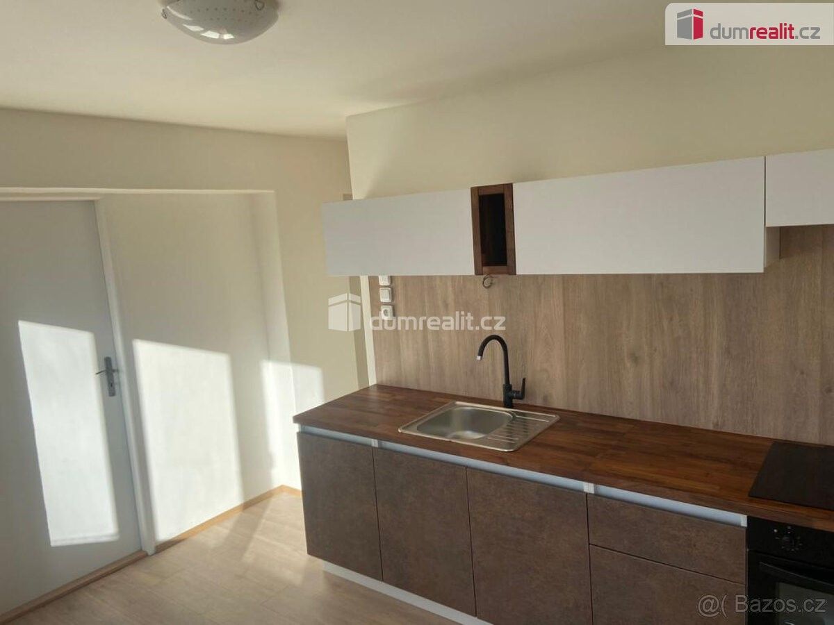 Ostatní, Jesenice u Rakovníka, 270 33