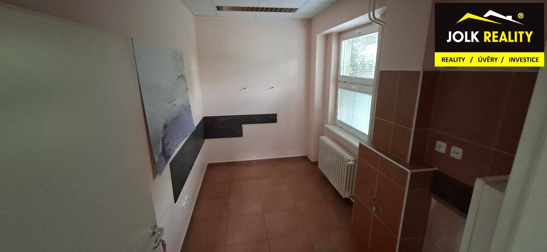 Komerční nemovitost · 140 m² · Těšínská 3080, Opava Předměstí - 4