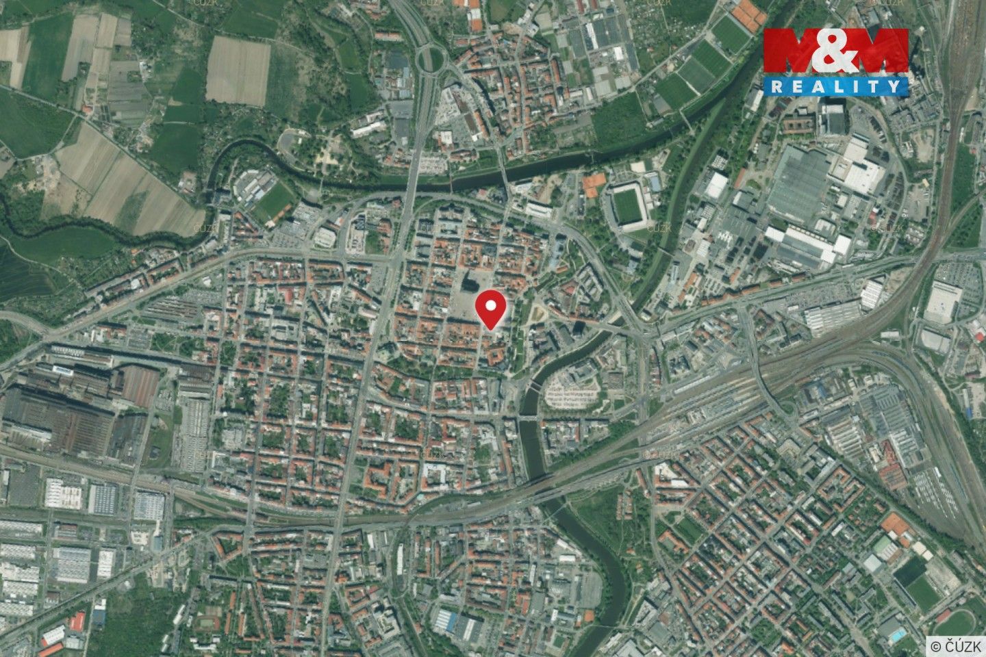 Restaurace, Plzeň – další