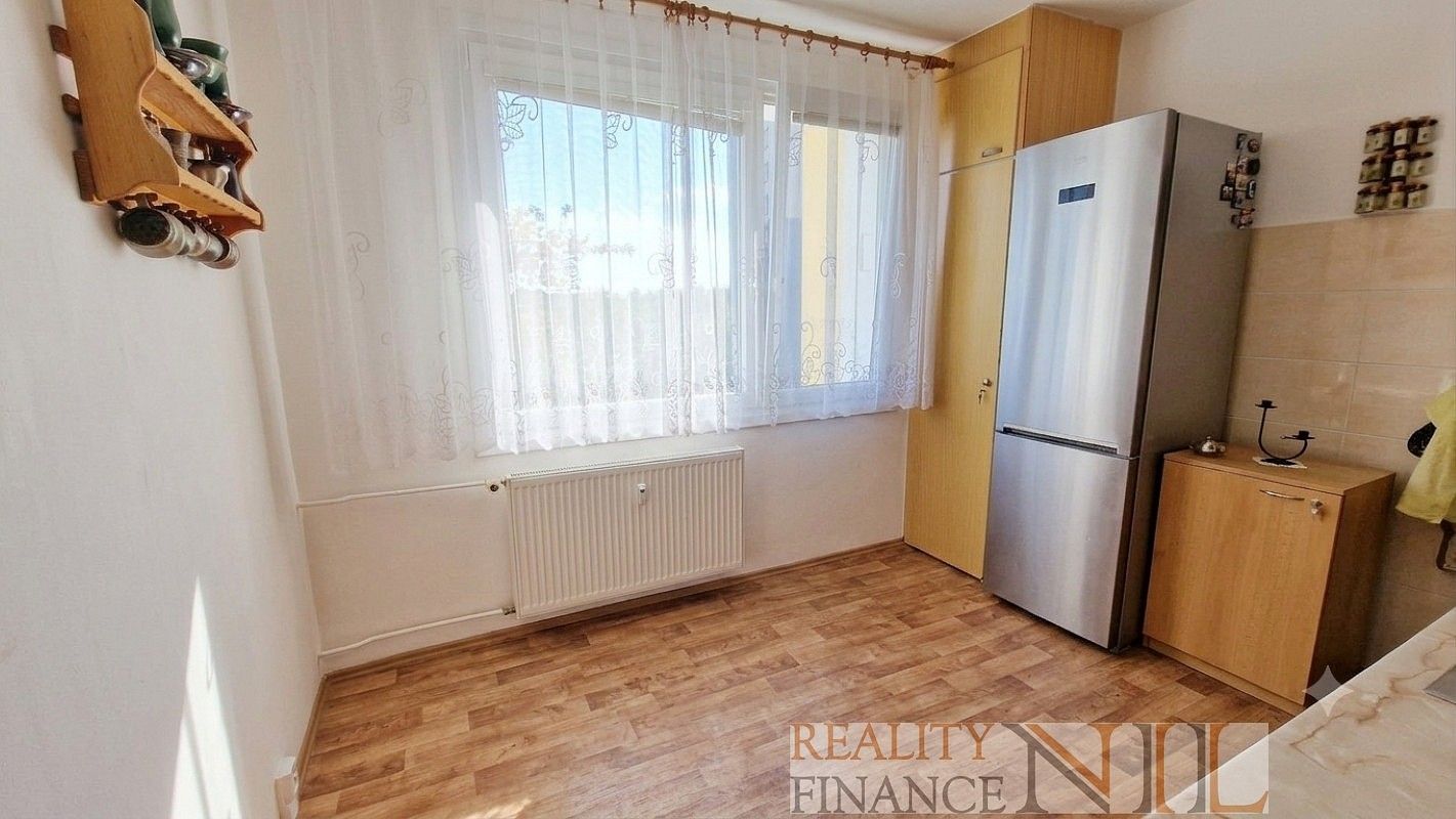 3+1, Plzeň - Bolevec, okres Plzeň-město, Plzeňský kraj, 81 m² - 2