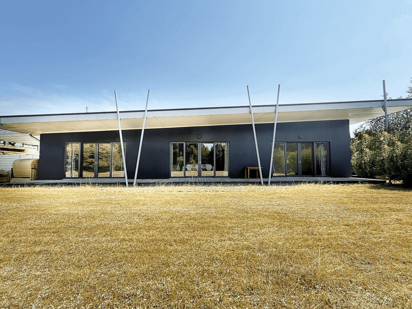 Rodinný dům · 220 m² · , Šlesvicko-Holštýnsko - 3