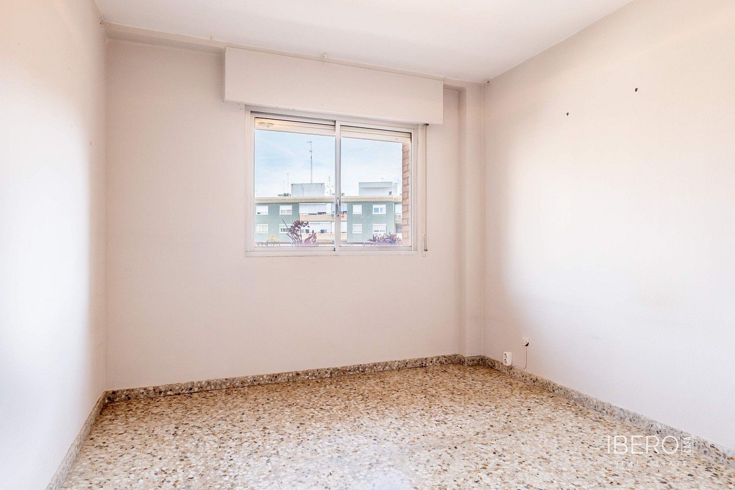Prodej byt 4+kk - Zaragoza, Španělsko, 63 m² - 5