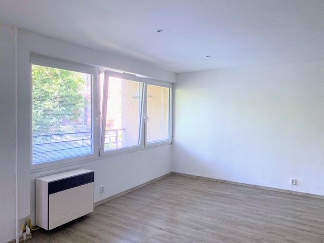 Byt 1+kk · 35 m² · Bílinská 2773, Teplice - 4