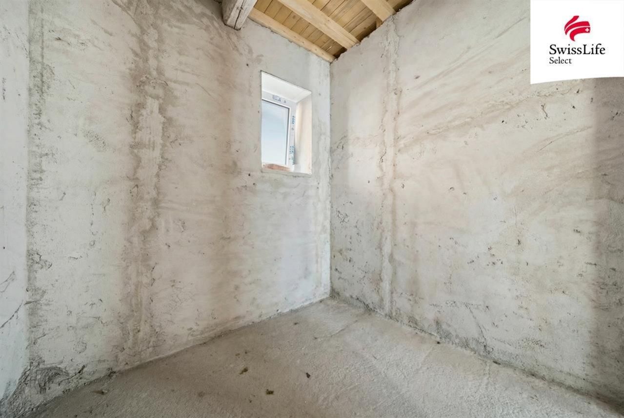 Rodinný dům · 190 m² · Chroustovice - 4