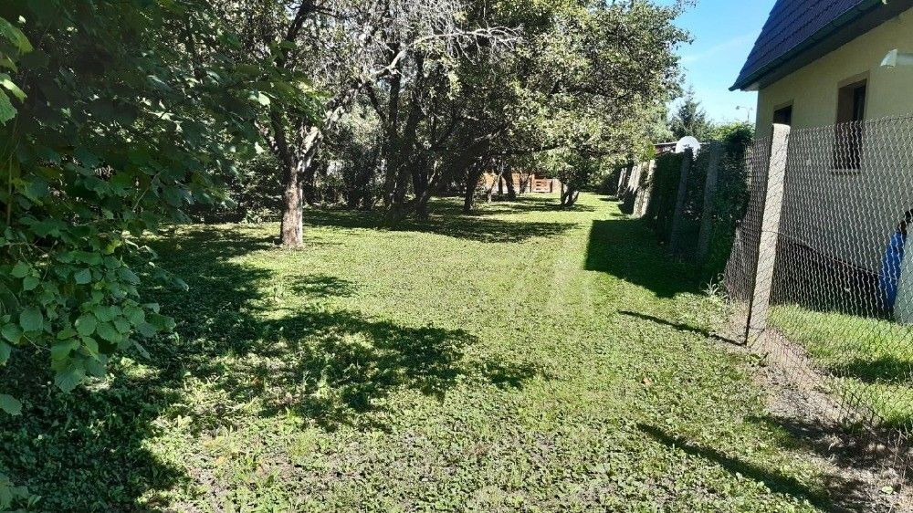 Prodej pozemek pro bydlení - Holice v Čechách, 534 01