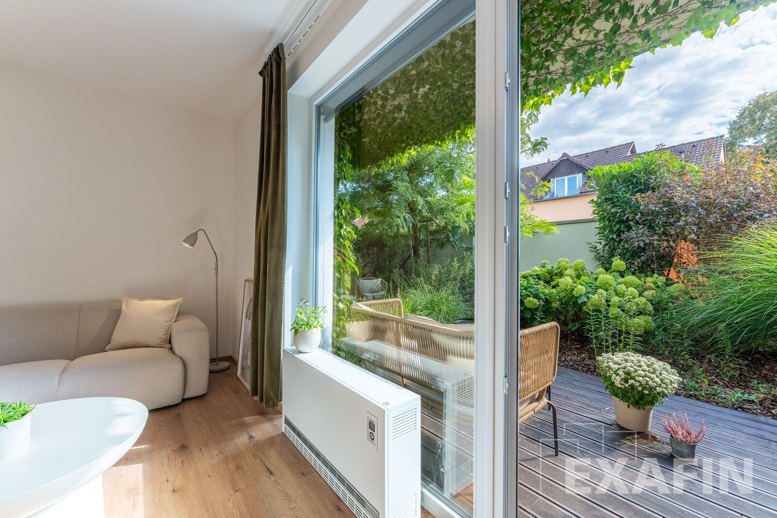 Prodej byt 3+kk - Fořtova, Praha Čimice, 85 m² - 5