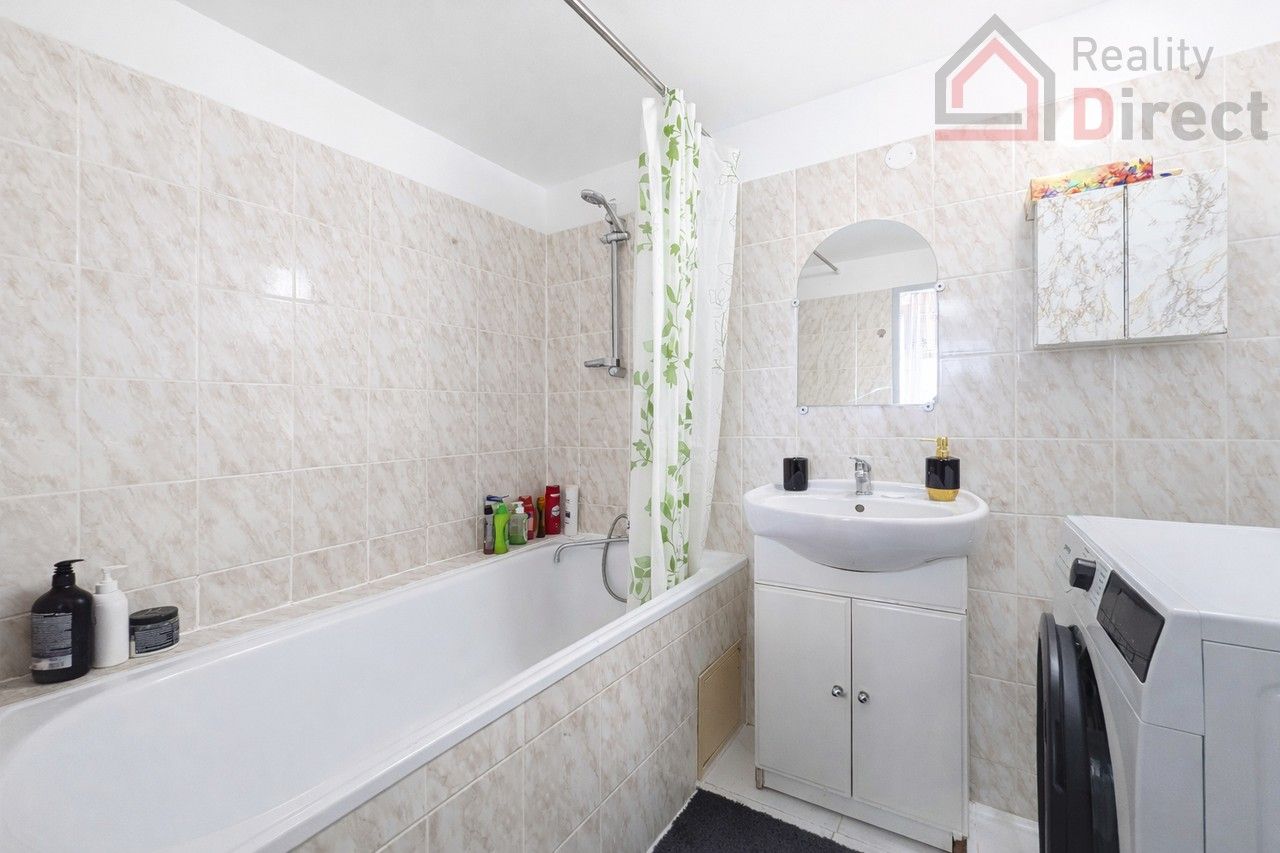 Byt 3+1 · 82 m² · Jiráskova, Mladá Boleslav - 3