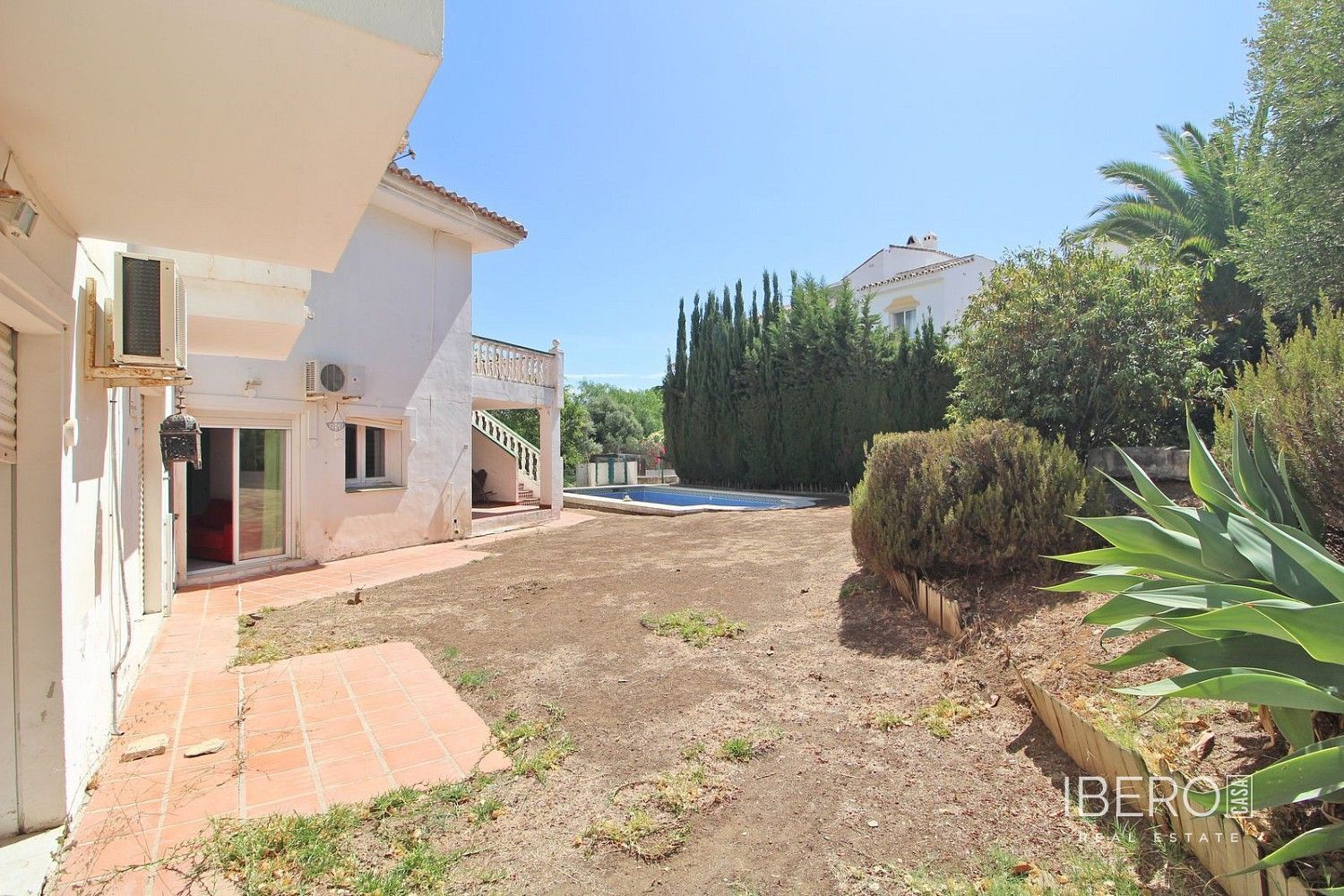 Prodej rodinný dům - Calahonda, ES, 267 m² - 5