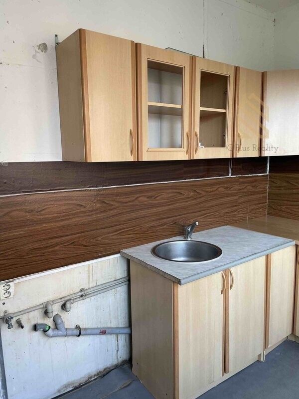 Prodej byt - Bílina, 418 01