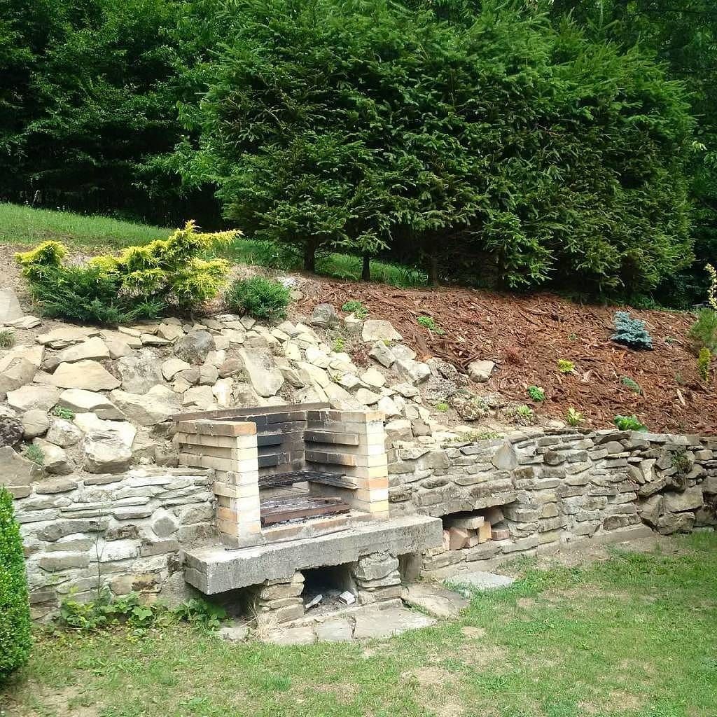 Chaty, Brumov-Bylnice - Svatý Štěpán, Zlínský kraj - 2