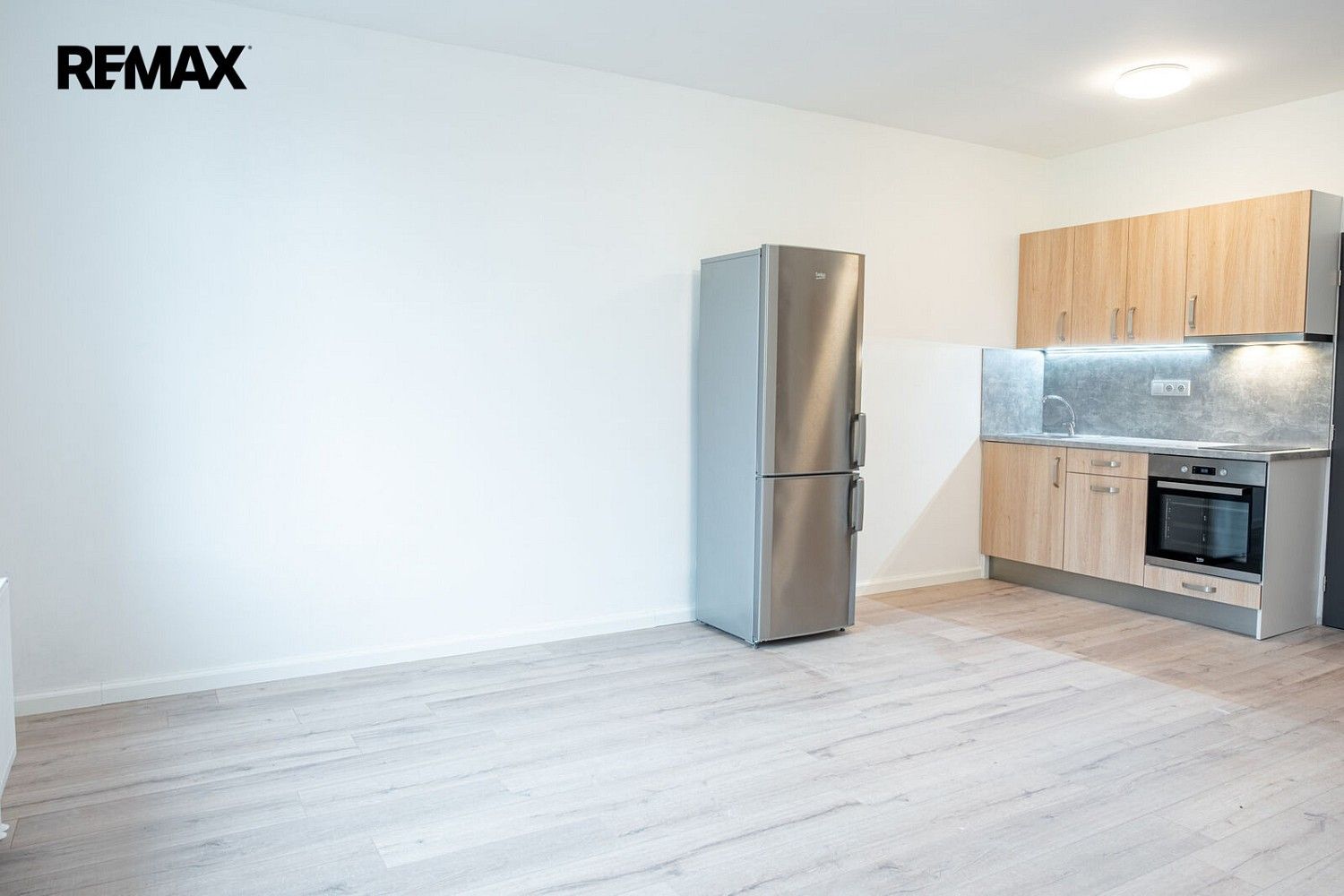 Byt 1+1 · 30 m² · Česká Třebová, okres Ústí nad Orlicí, Pardubický kraj - 3