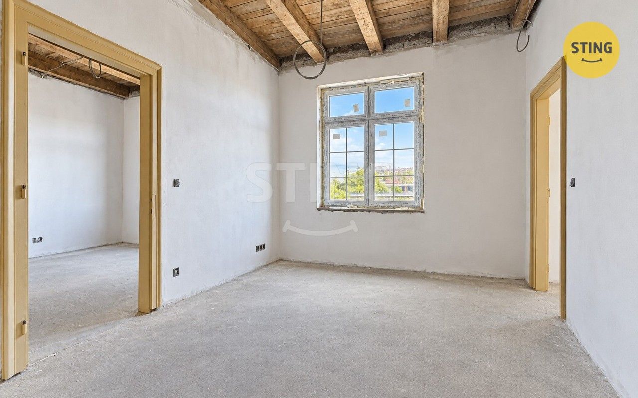 Ostatní, Frýdecká, Třinec, 89 m² - 2