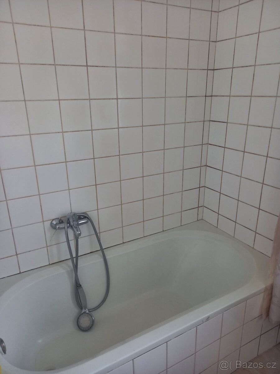Pronájem byt - Herálec pod Žákovou horou, 592 01 - 5