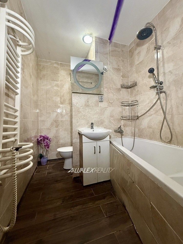 Byt 2+kk · 48 m² · Teplice - Prosetice, Ústecký kraj - 3