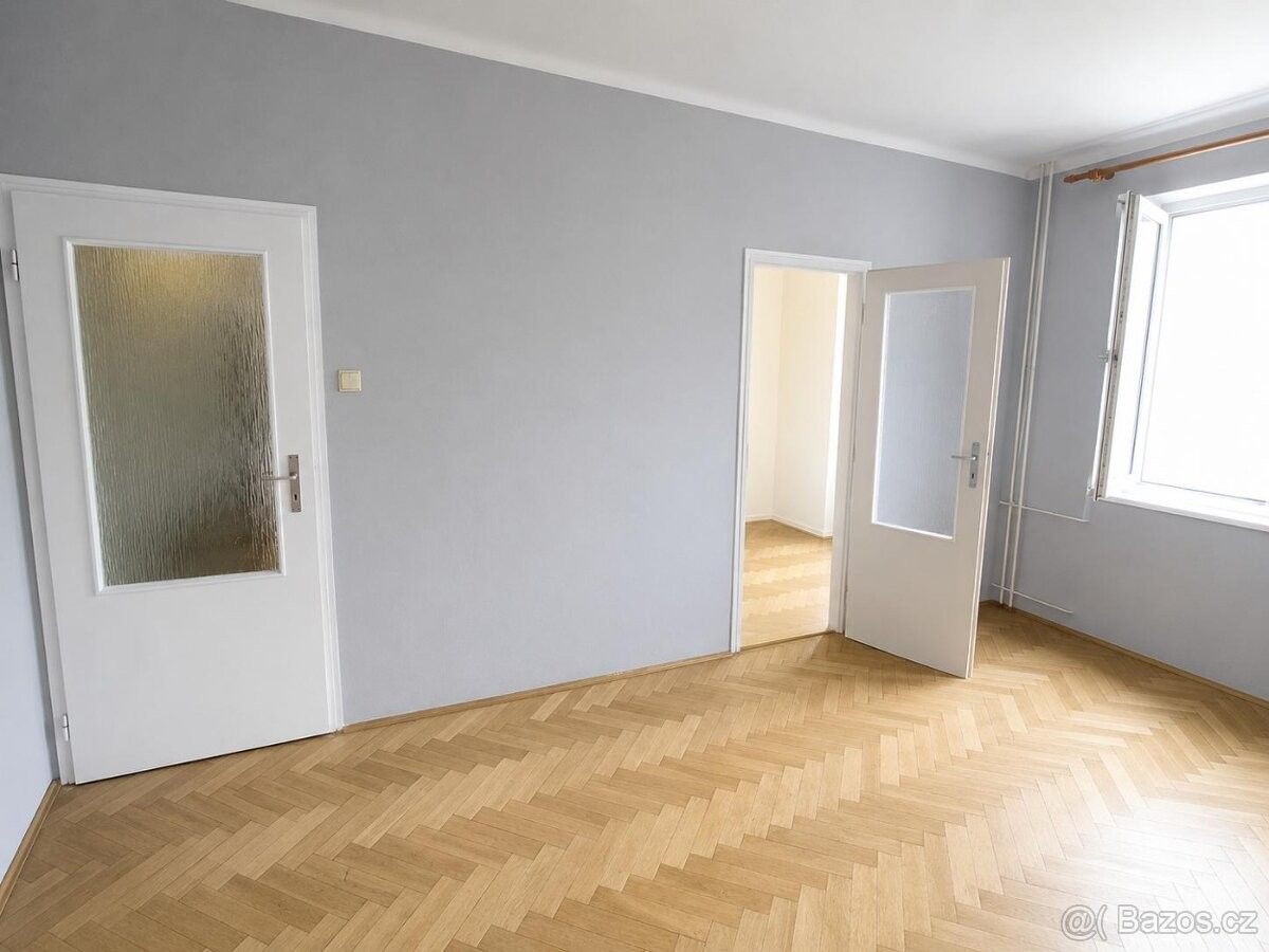 Byty, Lovosice, 410 02