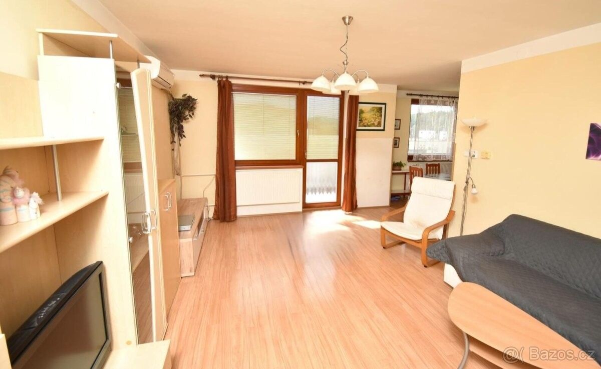 Pronájem rodinný dům - Stará Paka, 507 91