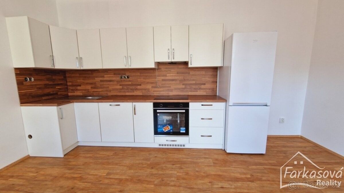 Prodej ostatní - Lanškroun, 563 01