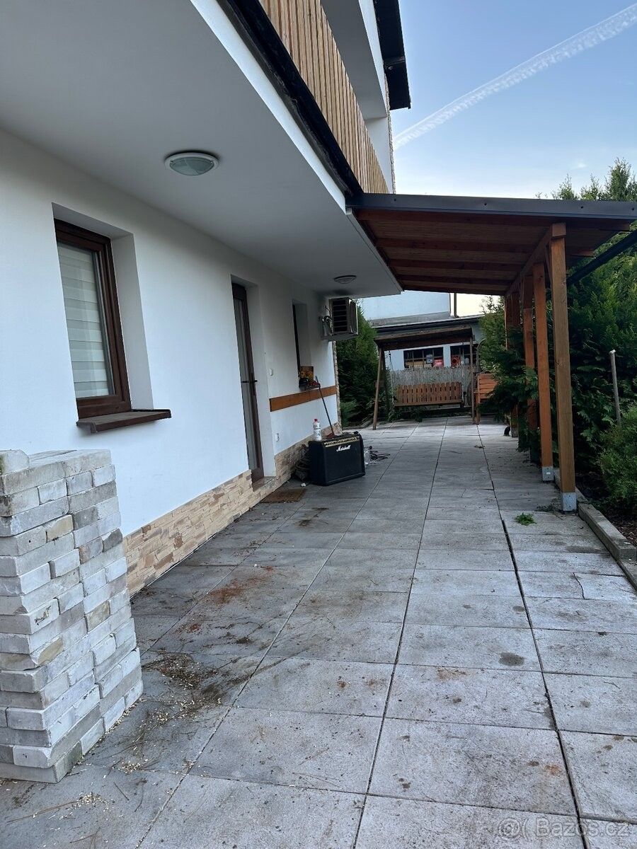 Rodinný dům · Frýdlant nad Ostravicí, 739 11 - 4